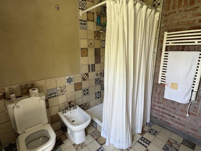 place photo 53