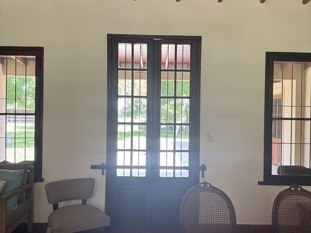 place photo 37