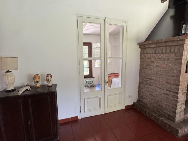 place photo 57