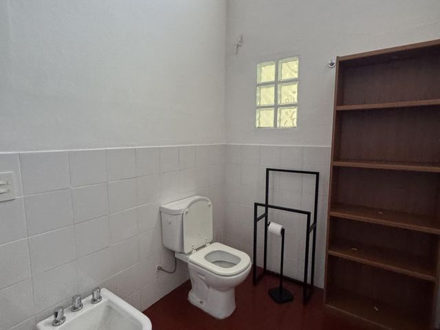 place photo 64