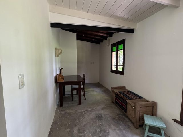 place photo 62