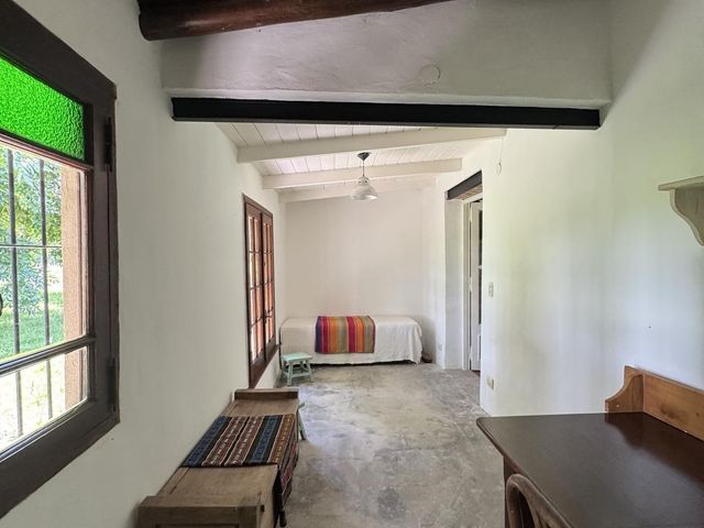 place photo 63