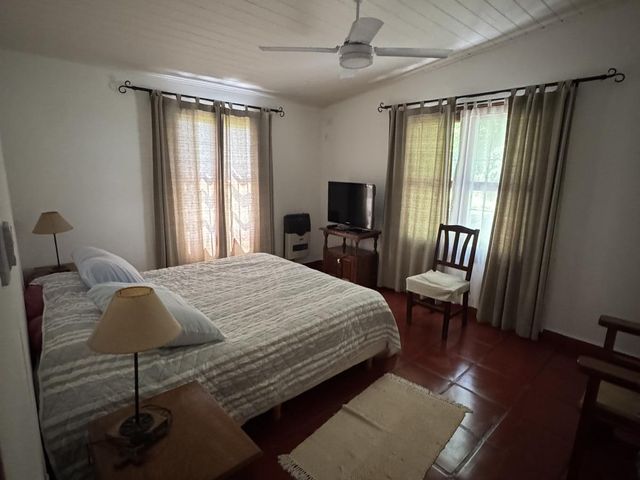 place photo 65