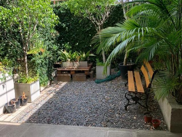 place photo 34