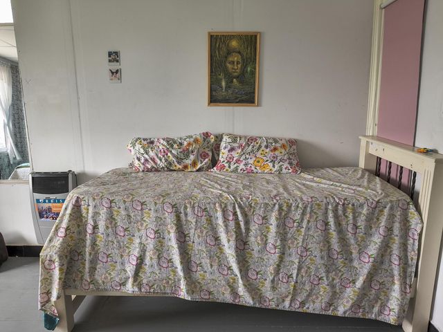 place photo 24