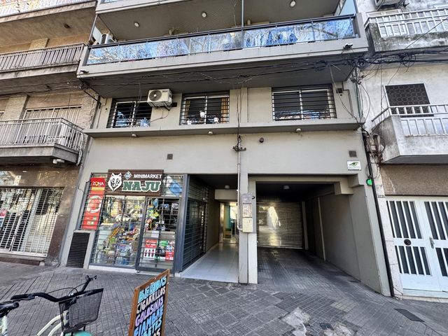 place photo 2