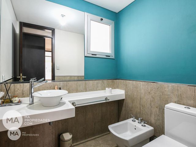 place photo 41