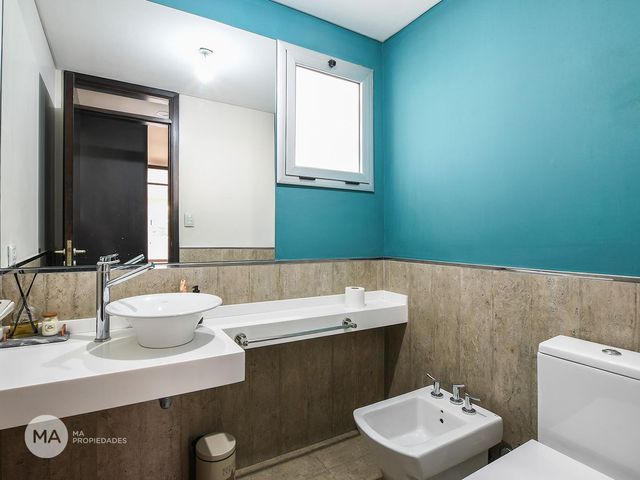 place photo 41