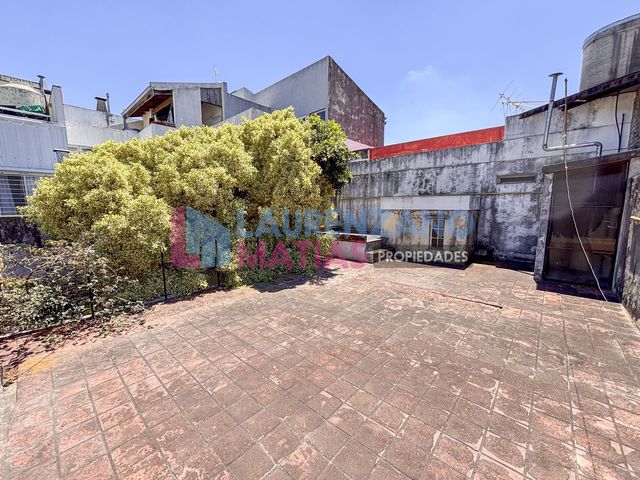 place photo 24