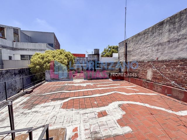 place photo 25