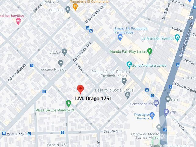 place photo 3