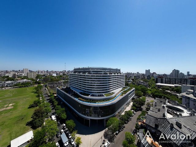 place photo 29