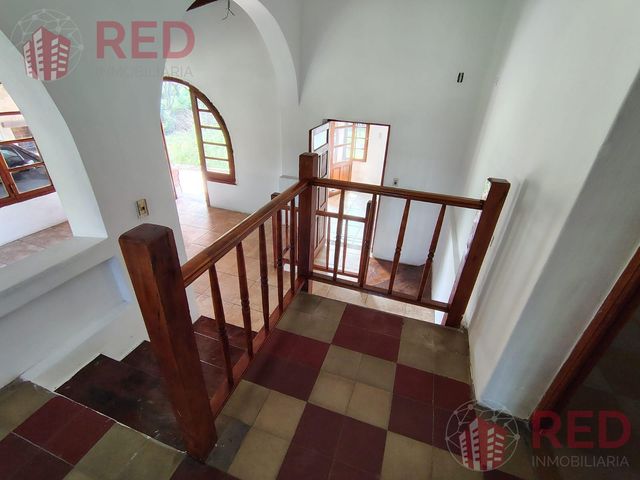 place photo 40