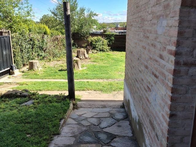 place photo 41