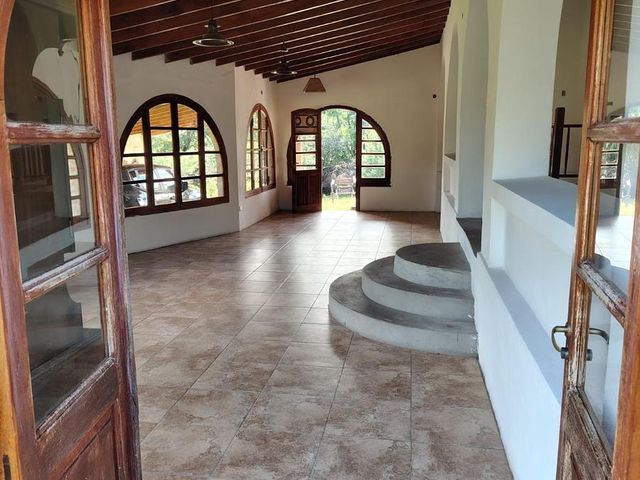 place photo 42