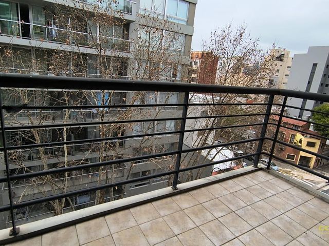 place photo 24