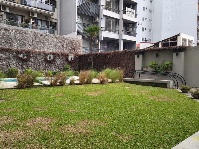 place photo 29