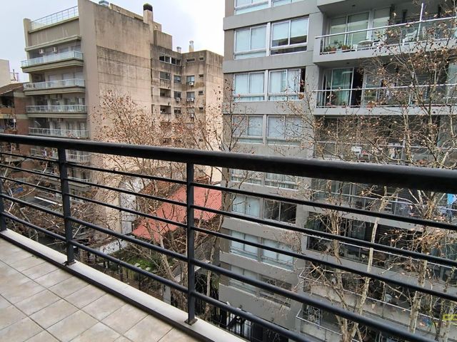 place photo 25