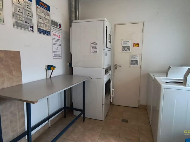 place photo 35