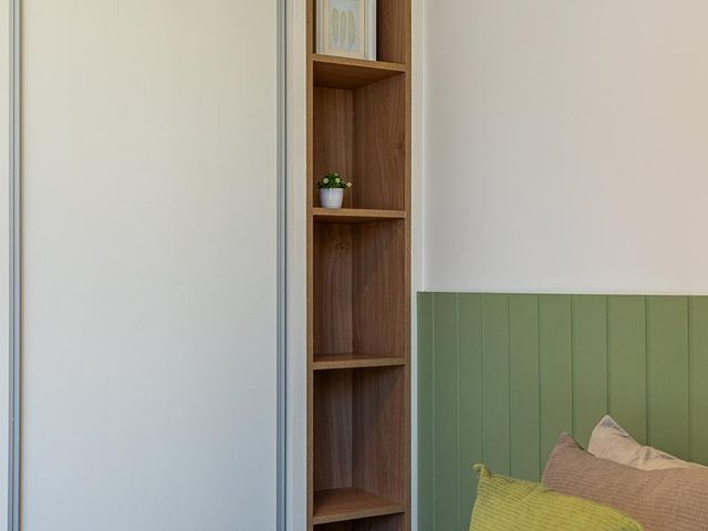 place photo 59