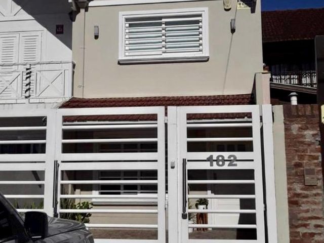 place photo 27