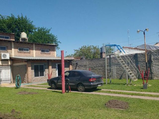 place photo 8