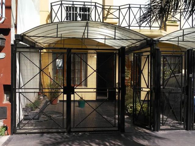 place photo 1