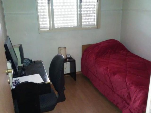 place photo 14