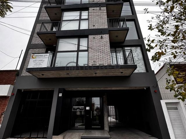 place photo 47