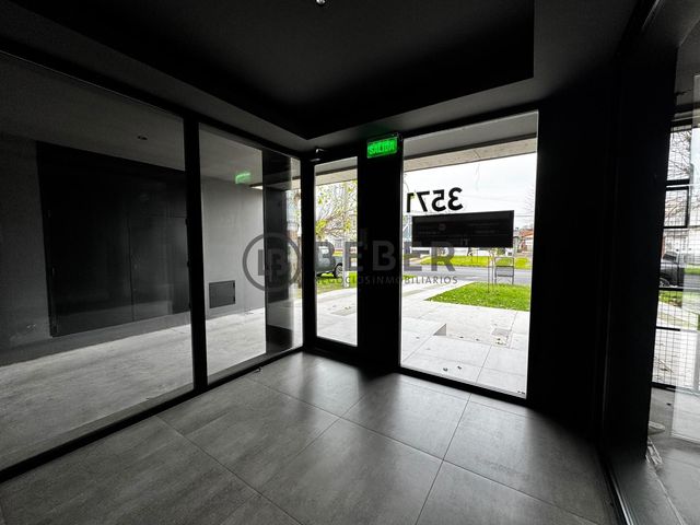 place photo 44