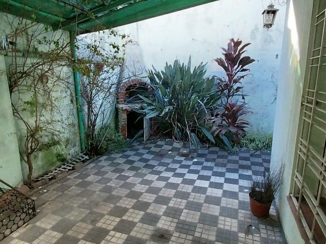place photo 18