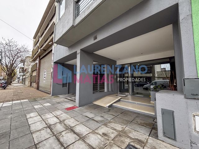 place photo 2