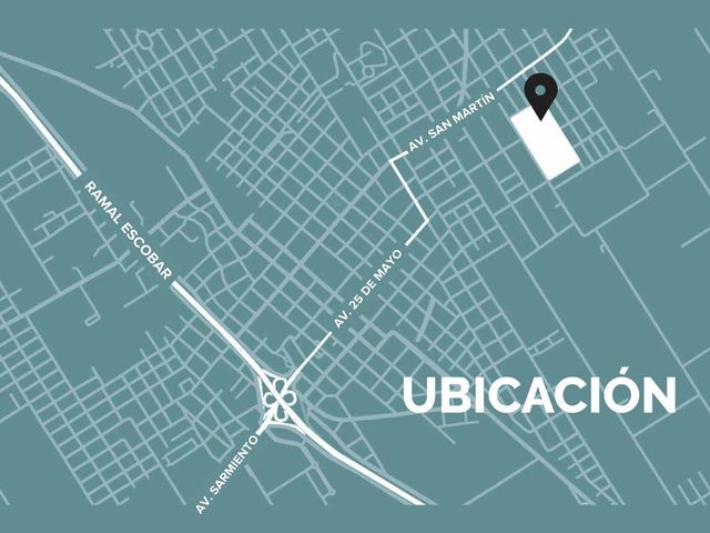 place photo 16