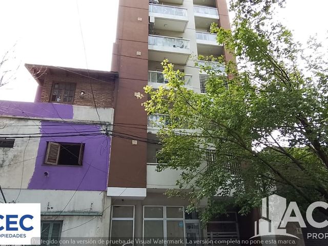 place photo 23