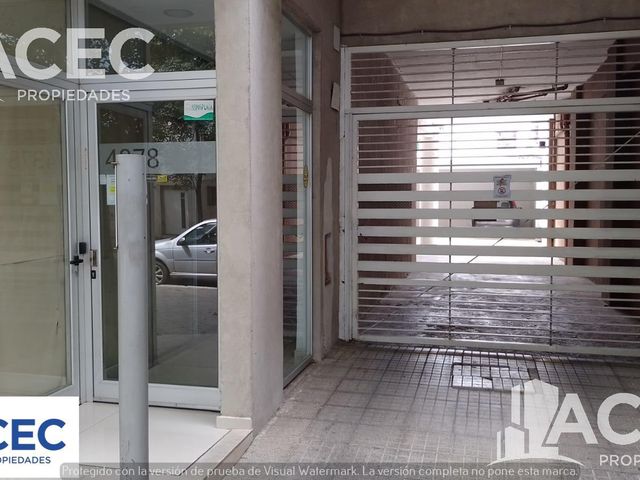 place photo 25