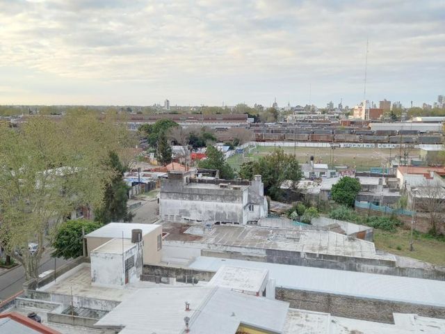 place photo 14