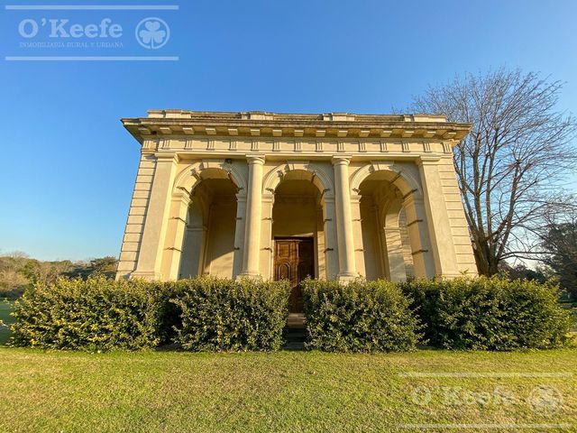 place photo 24