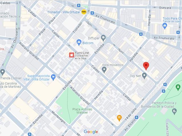 place photo 14