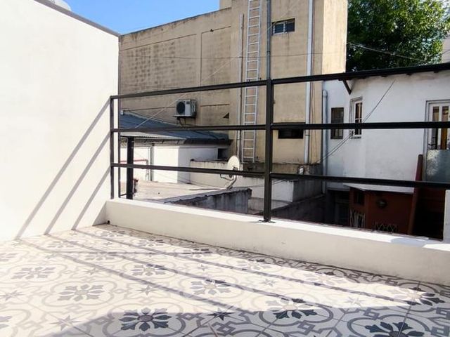 place photo 16