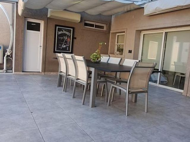 place photo 42