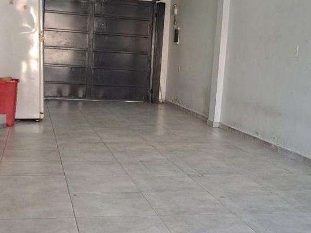 place photo 40