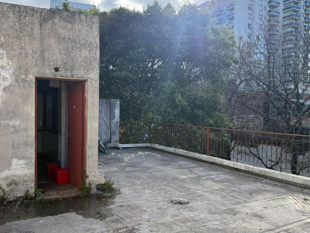 place photo 48
