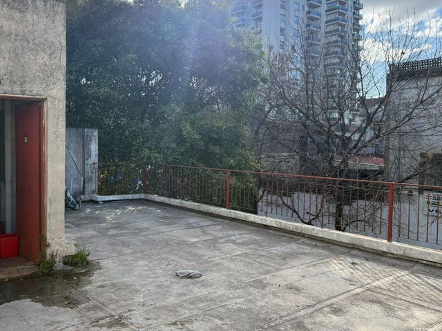 place photo 49