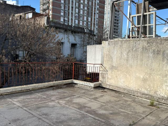 place photo 46