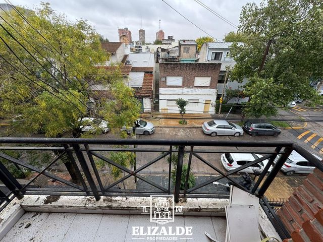 place photo 7