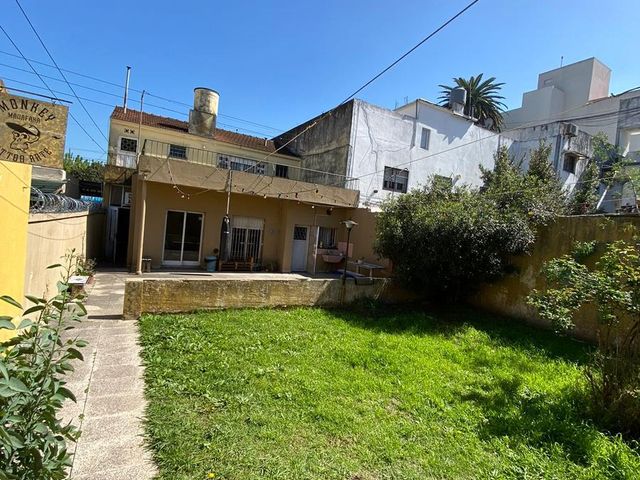 place photo 16