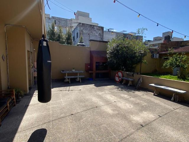 place photo 14