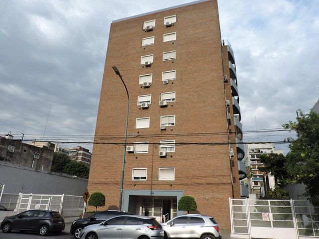 place photo 31