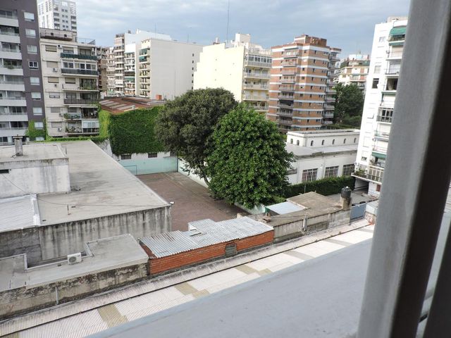 place photo 28