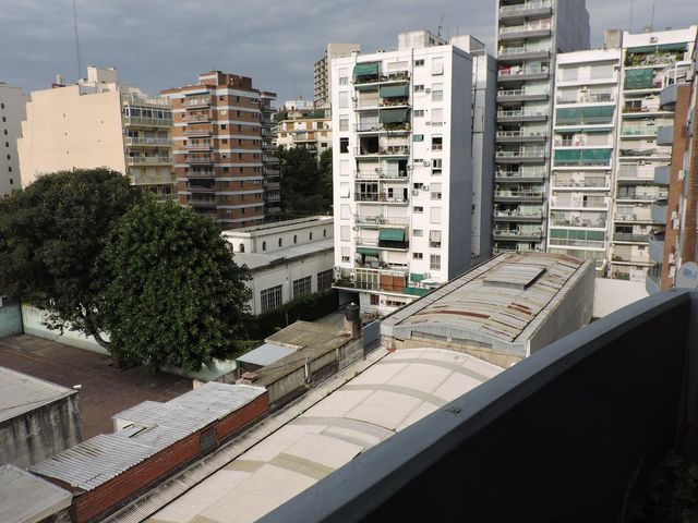 place photo 27
